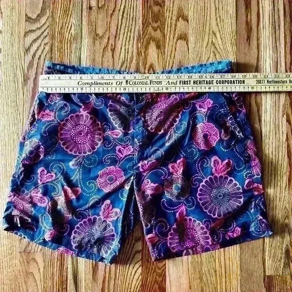 SCOTCH AND SODA - SWIMWEAR. MEN’S SWIMSUIT XL - Picture 11 of 16